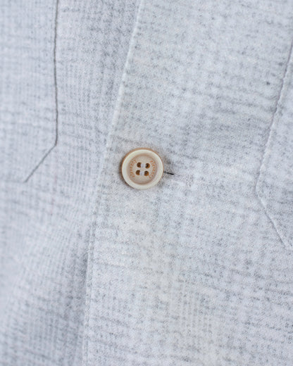 eleventy lt grey jacket