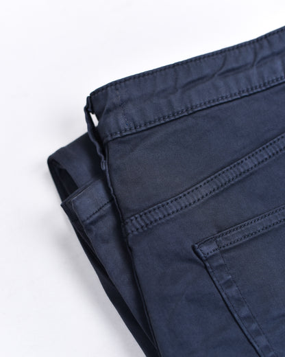 khakis of Carmel - charcoal colored jeans modern fit