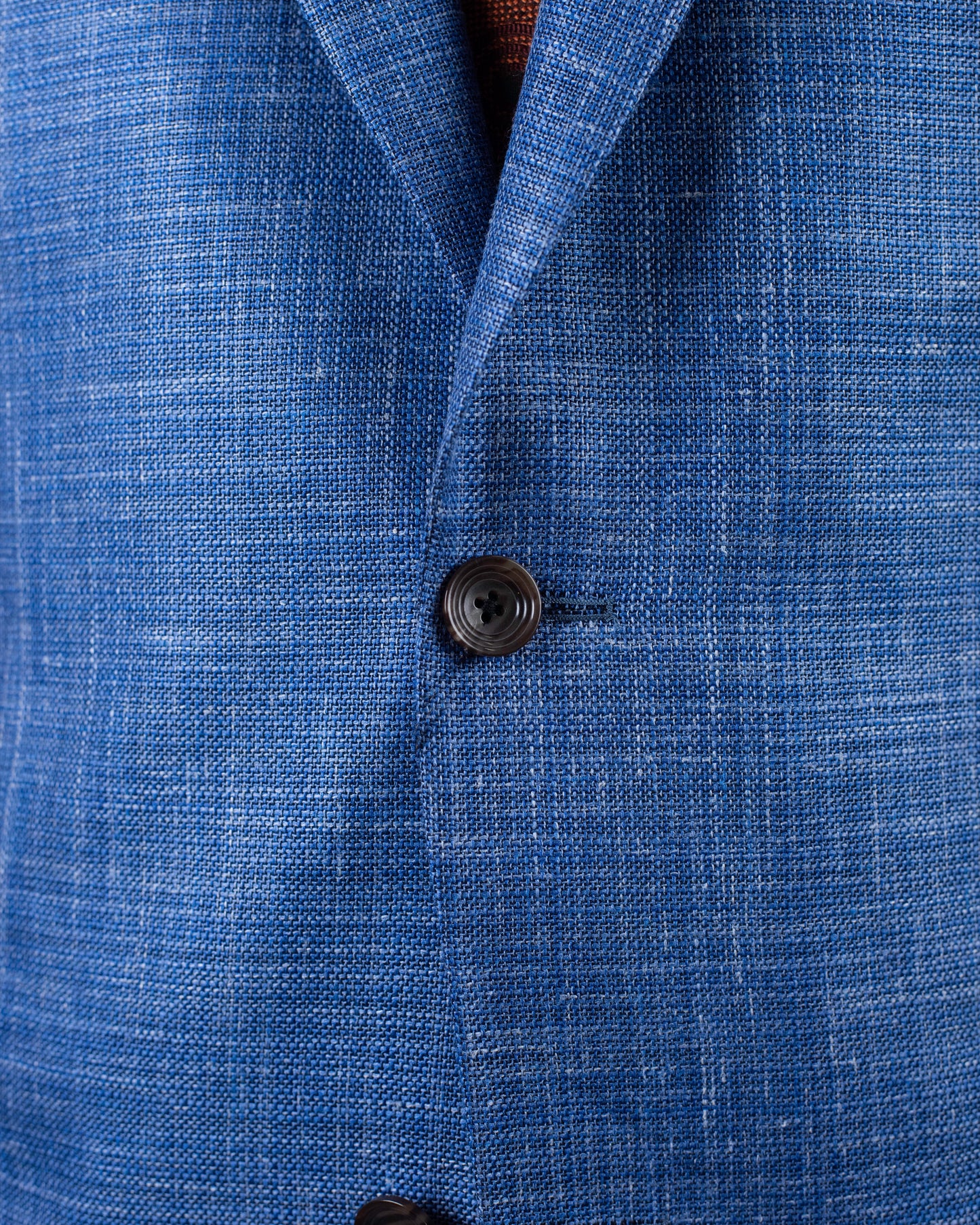 khakis brand lt blue sport coat