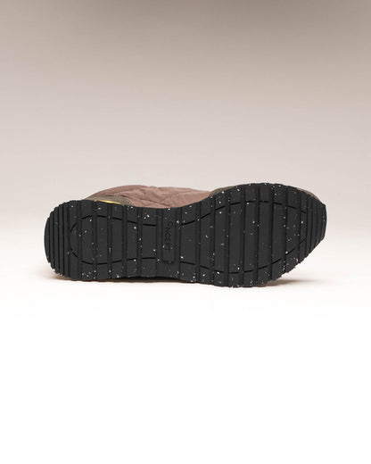 oncept tokyo retro trainer sneaker