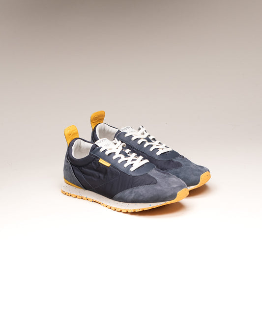 oncept tokyo retro trainer sneaker