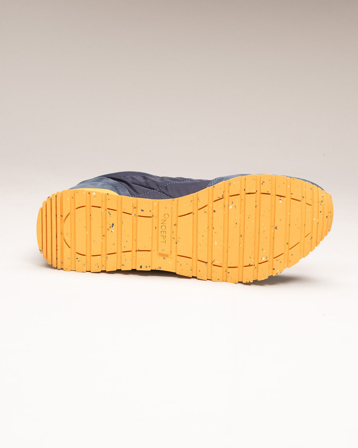 oncept tokyo retro trainer sneaker