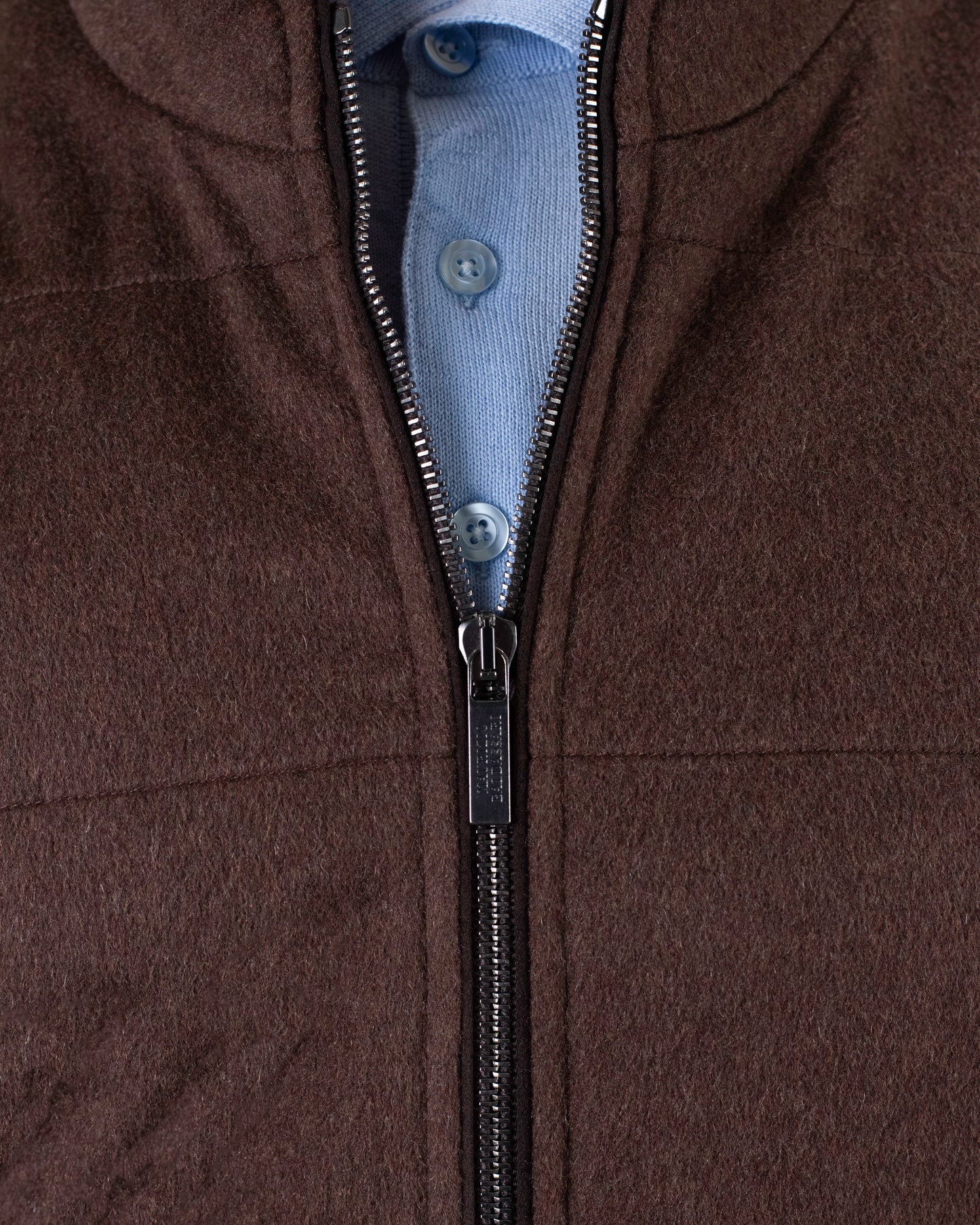 khakis brand water repellent cashmere vest GLZ00068 25