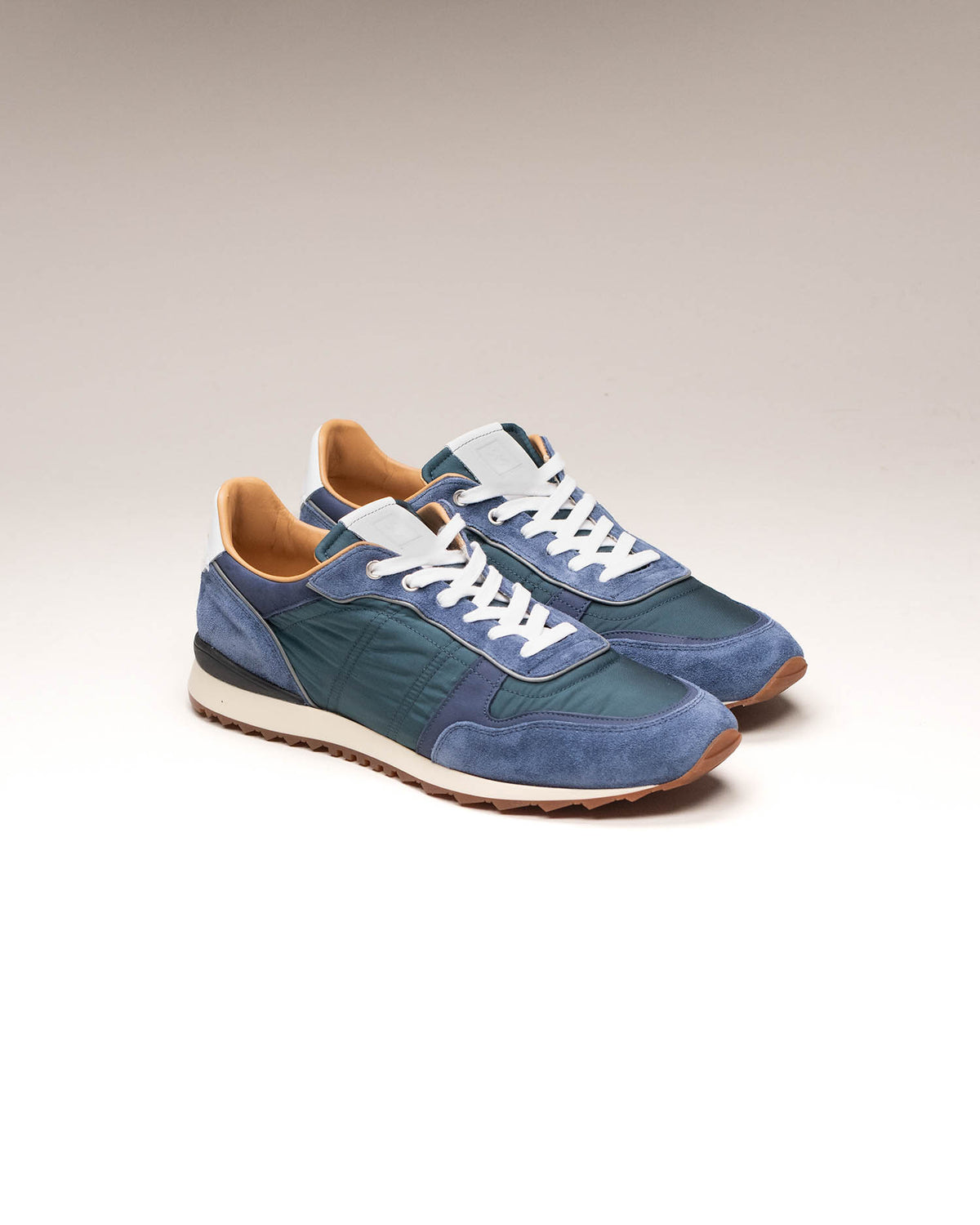 rubirosa joan sneaker