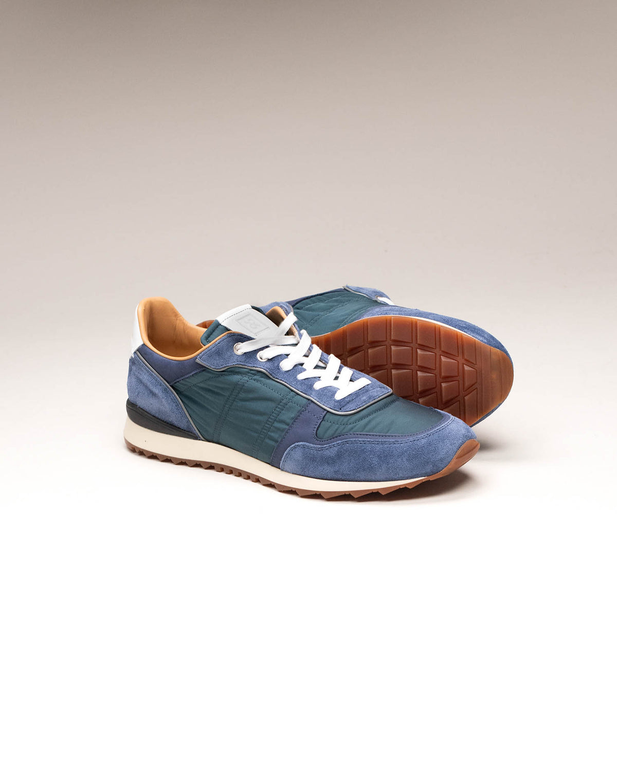 rubirosa joan sneaker