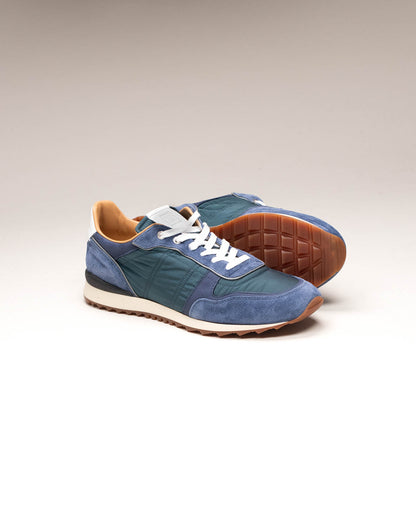 rubirosa joan sneaker