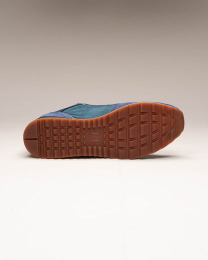 rubirosa joan sneaker