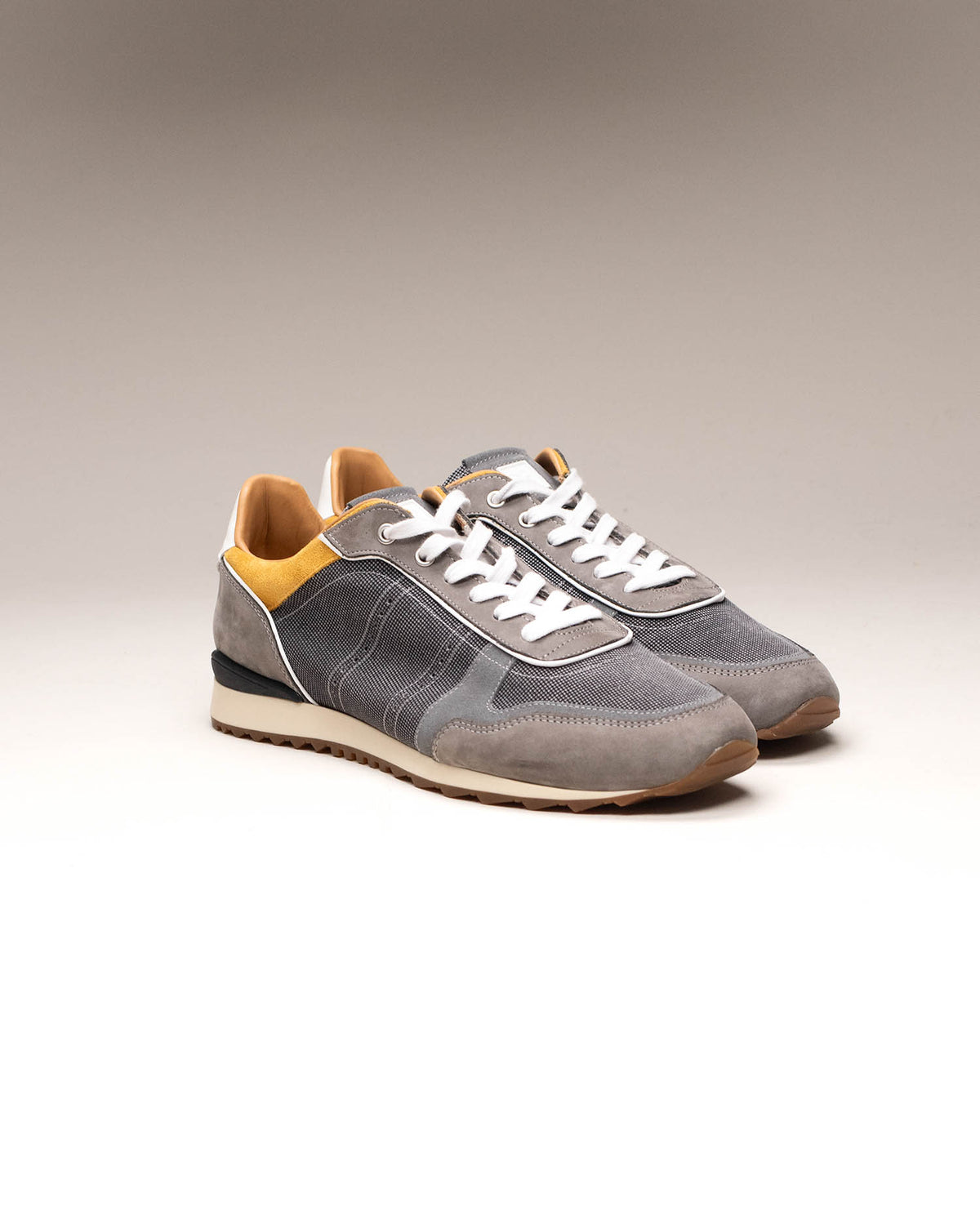 rubirosa joan sneaker
