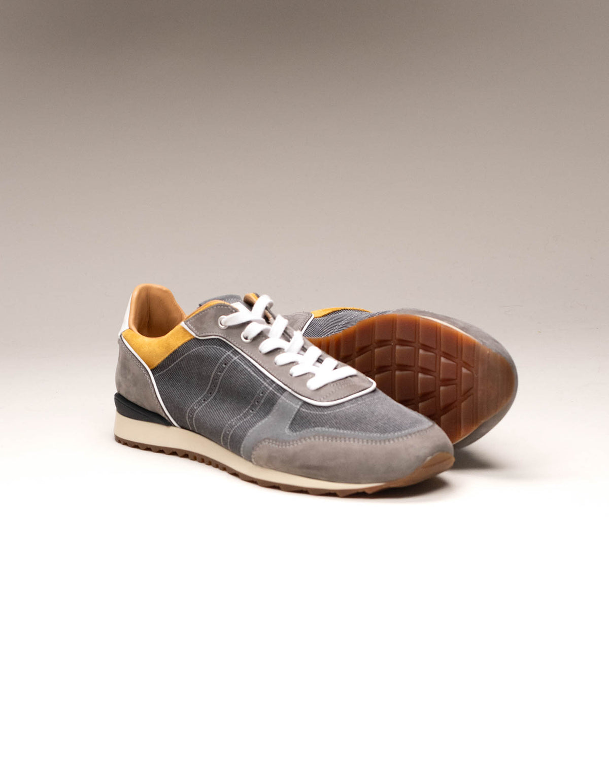 rubirosa joan sneaker