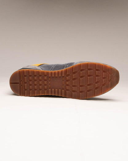 rubirosa joan sneaker