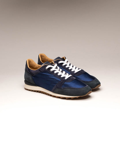 rubirosa joan sneaker