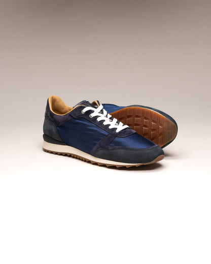 rubirosa joan sneaker