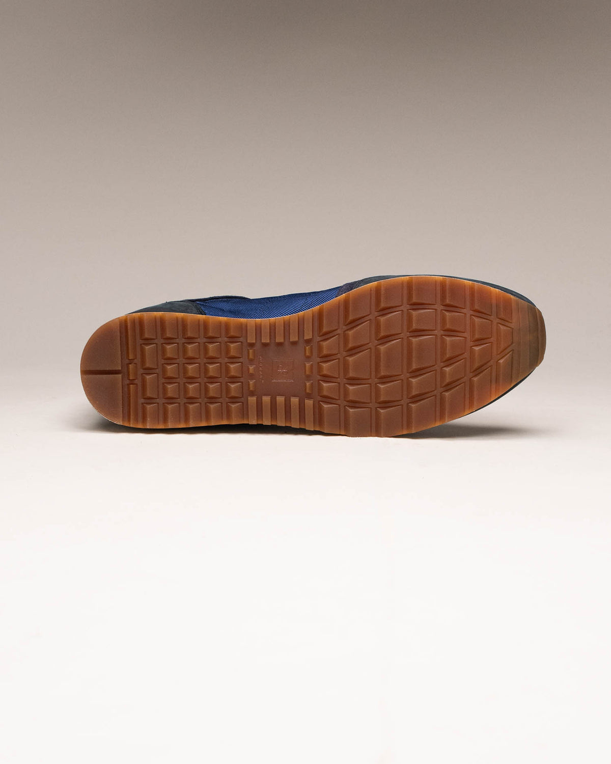 rubirosa joan sneaker