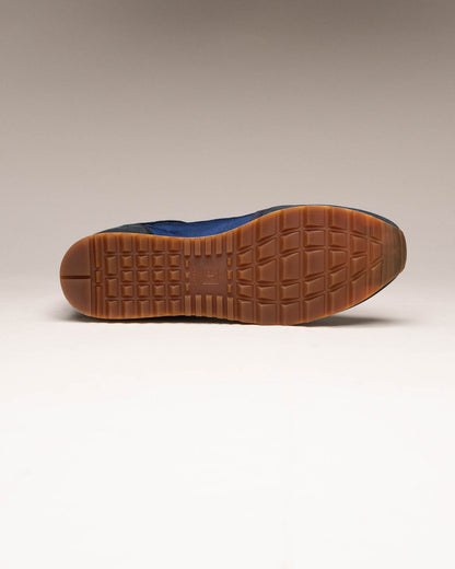 rubirosa joan sneaker