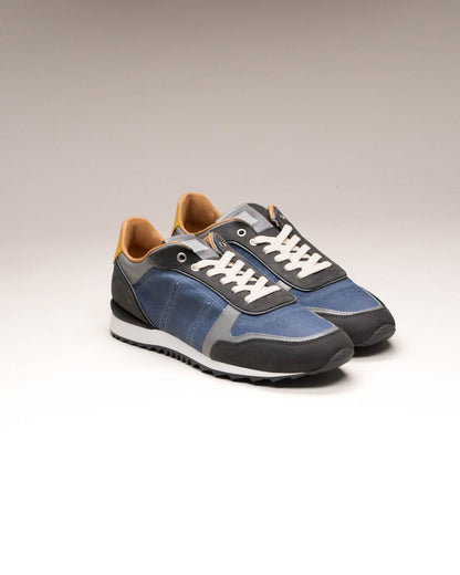 rubirosa joan sneaker