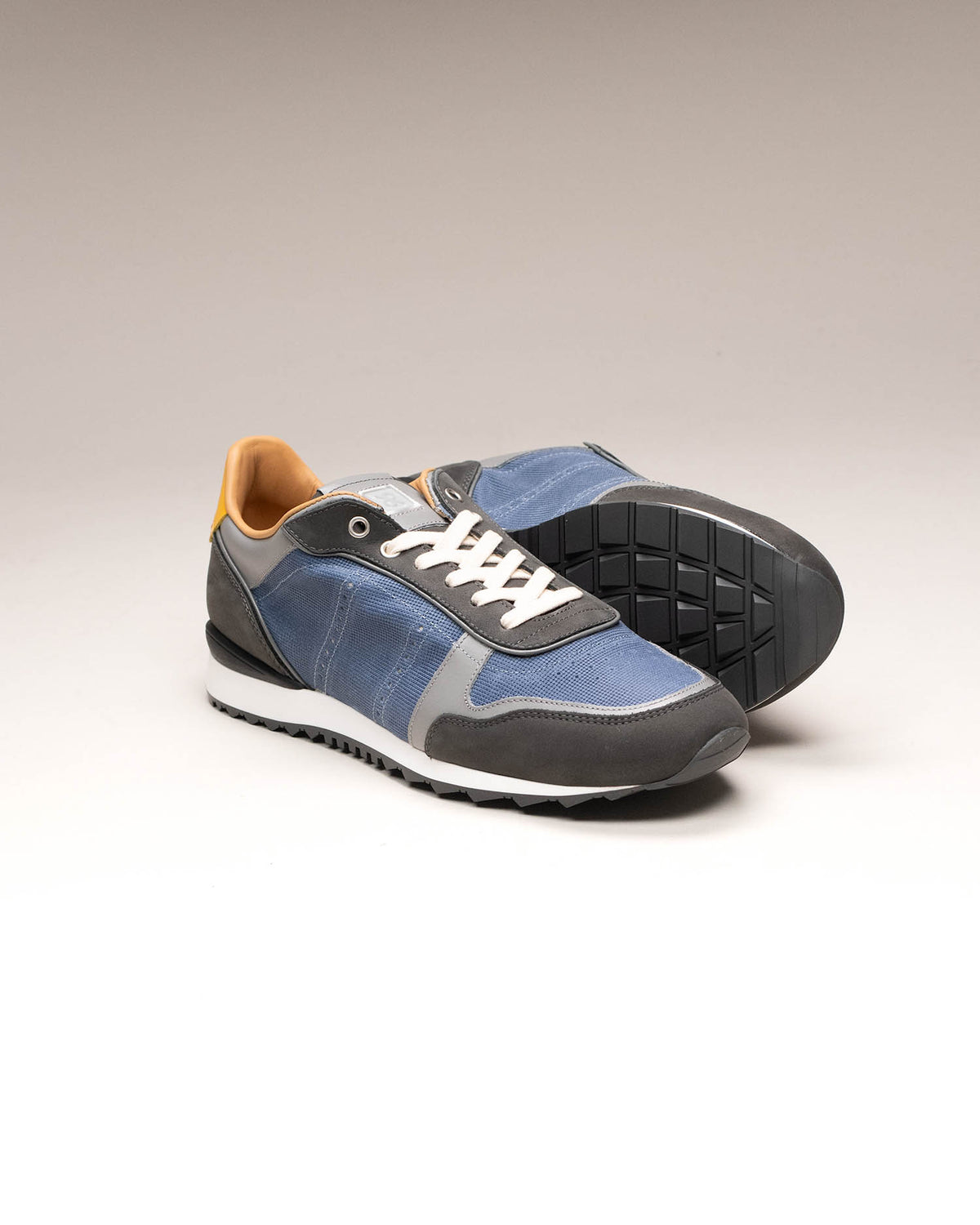 rubirosa joan sneaker