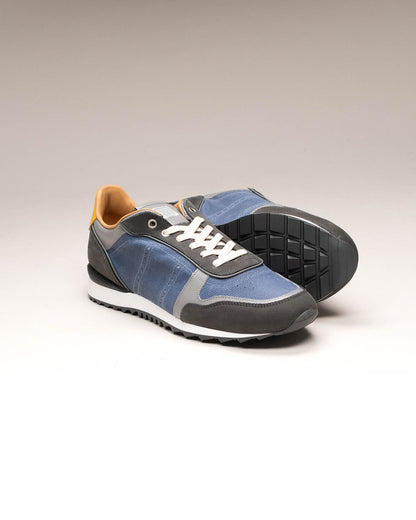 rubirosa joan sneaker