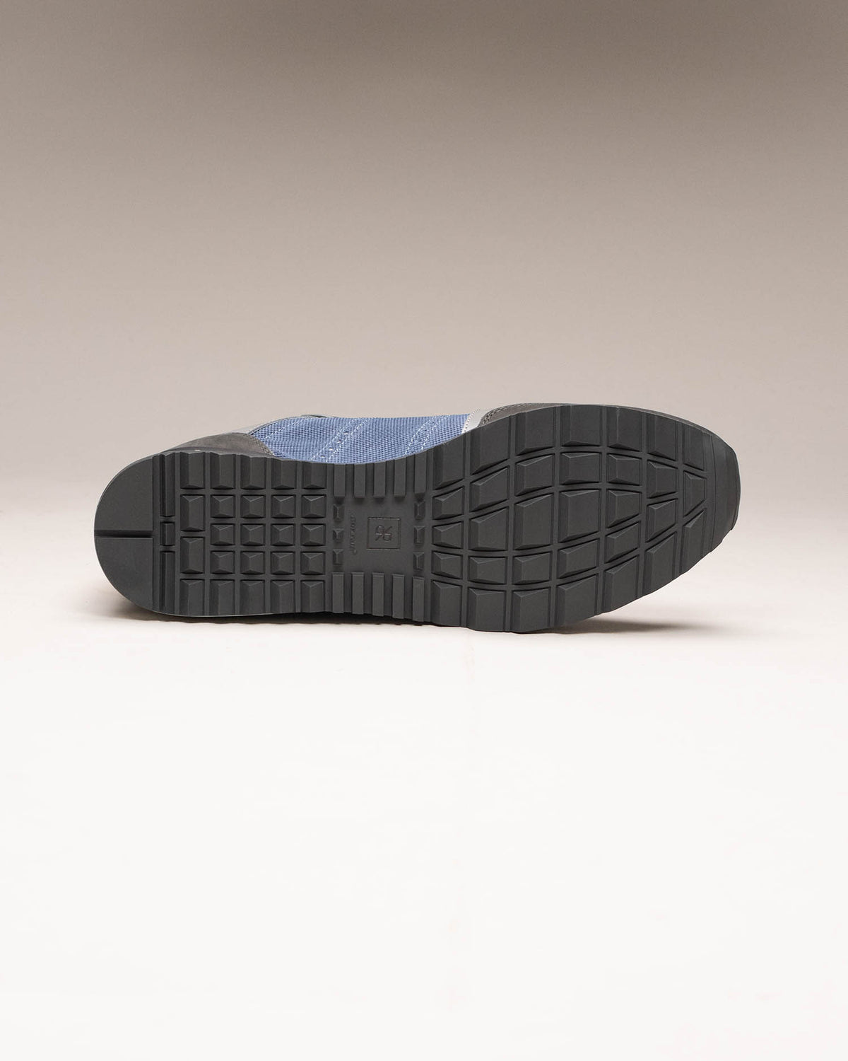 rubirosa joan sneaker