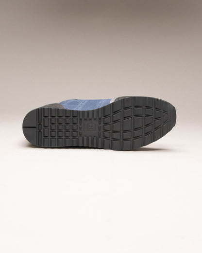 rubirosa joan sneaker