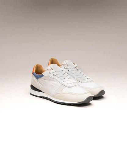 rubirosa joan sneaker