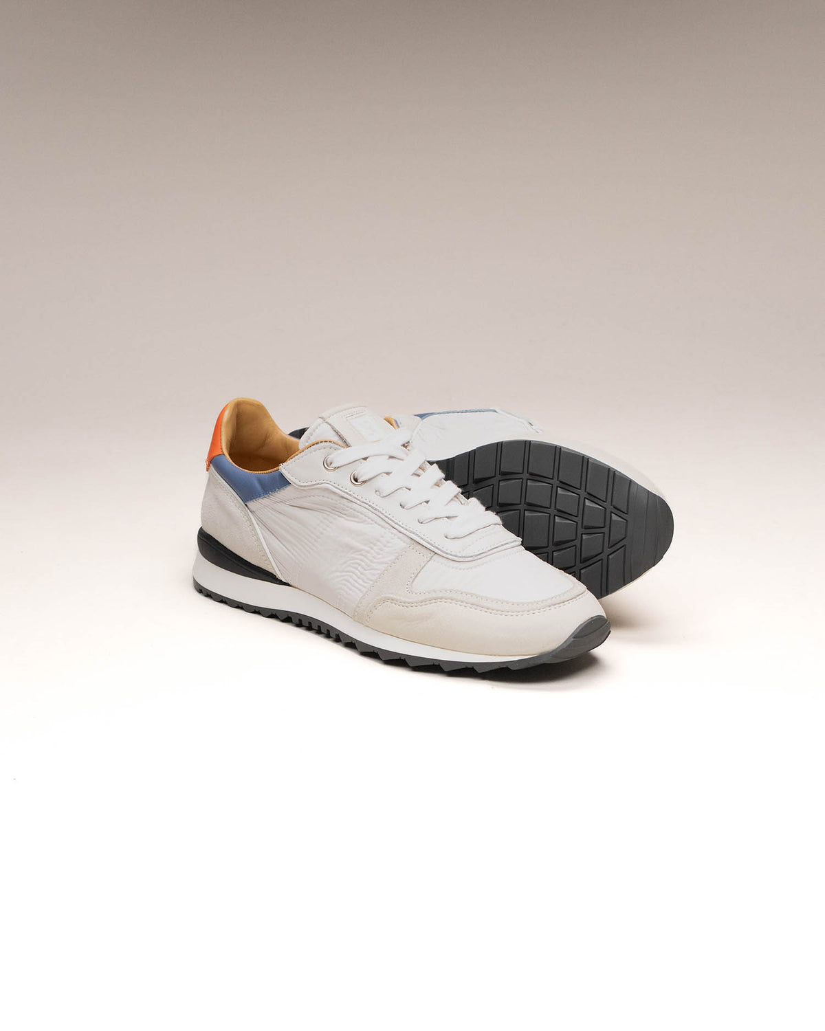 rubirosa joan sneaker