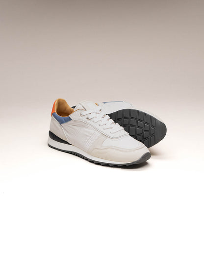 rubirosa joan sneaker