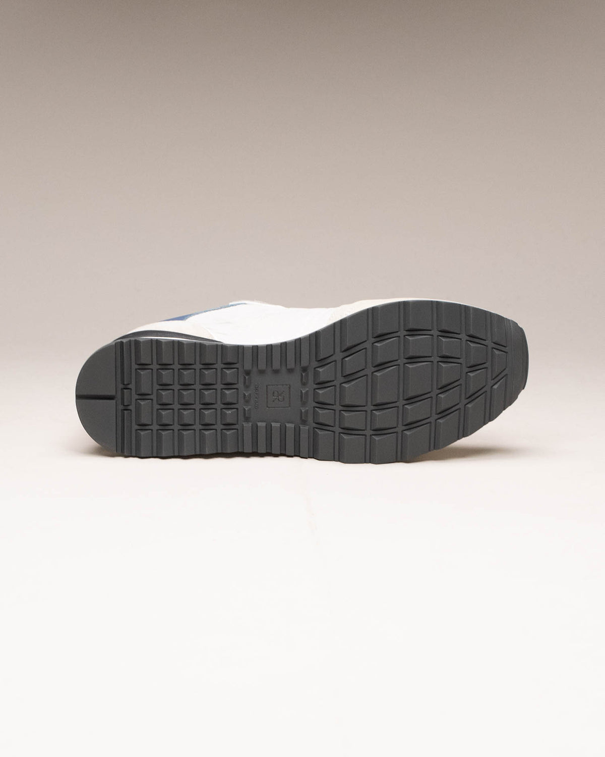 rubirosa joan sneaker