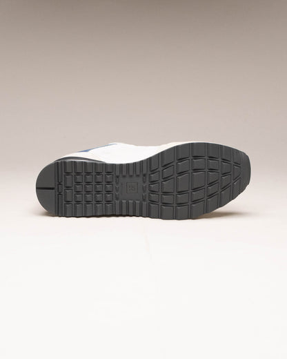 rubirosa joan sneaker