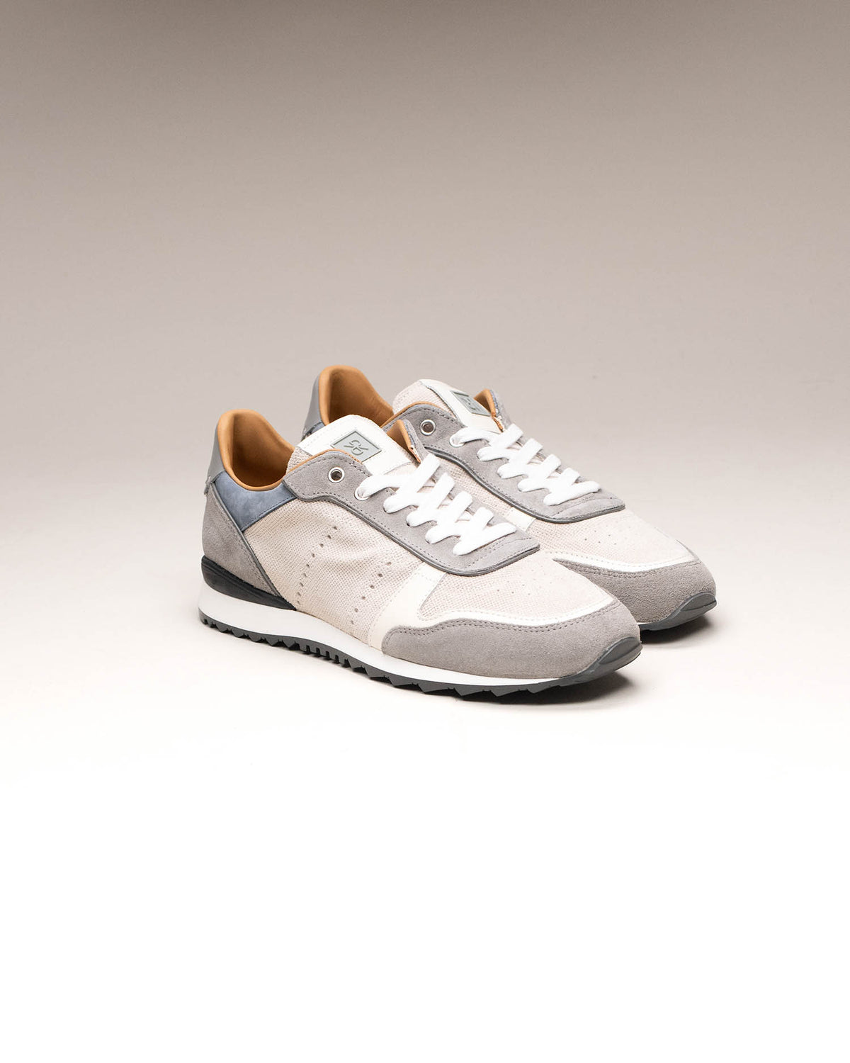rubirosa joan sneaker