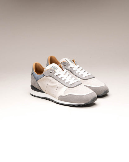 rubirosa joan sneaker