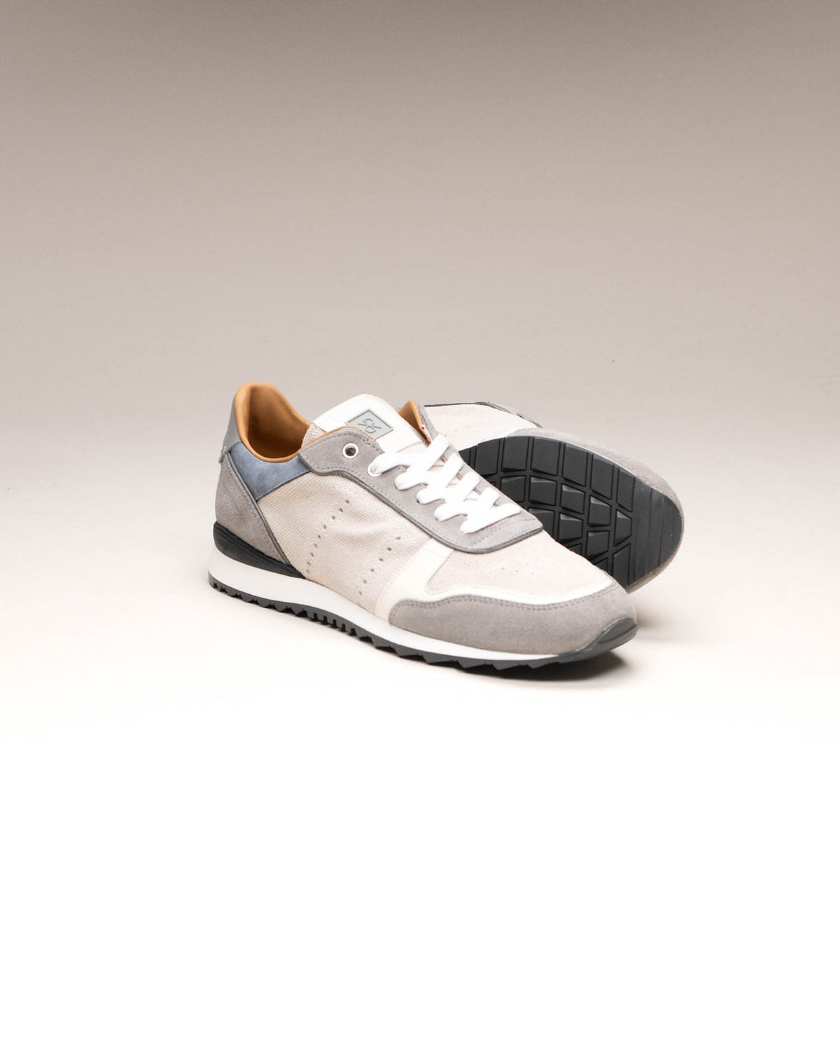 rubirosa joan sneaker