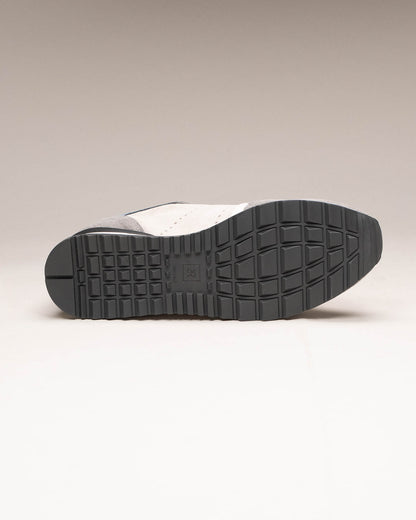 rubirosa joan sneaker