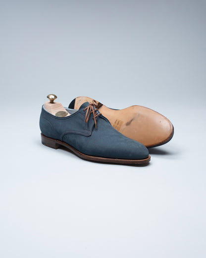 EDWARD GREEN DOWNING BLUCHER