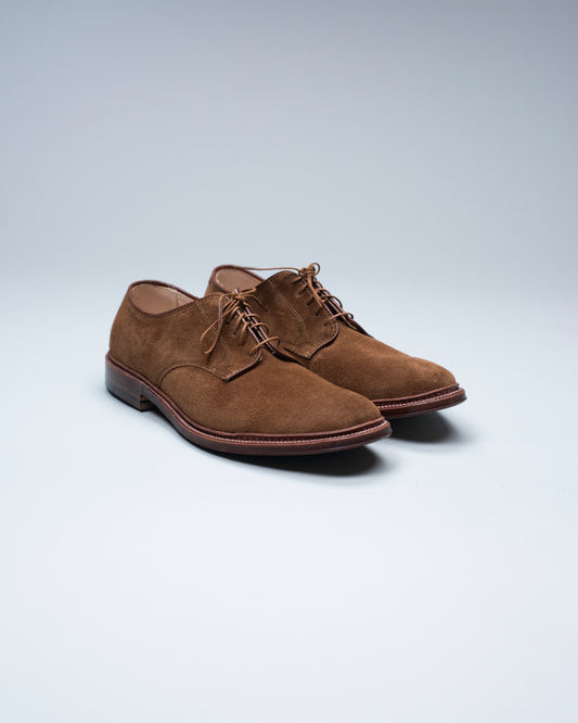 alden 29336f blucher