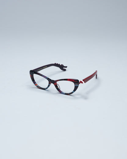 nackymade alexa frame