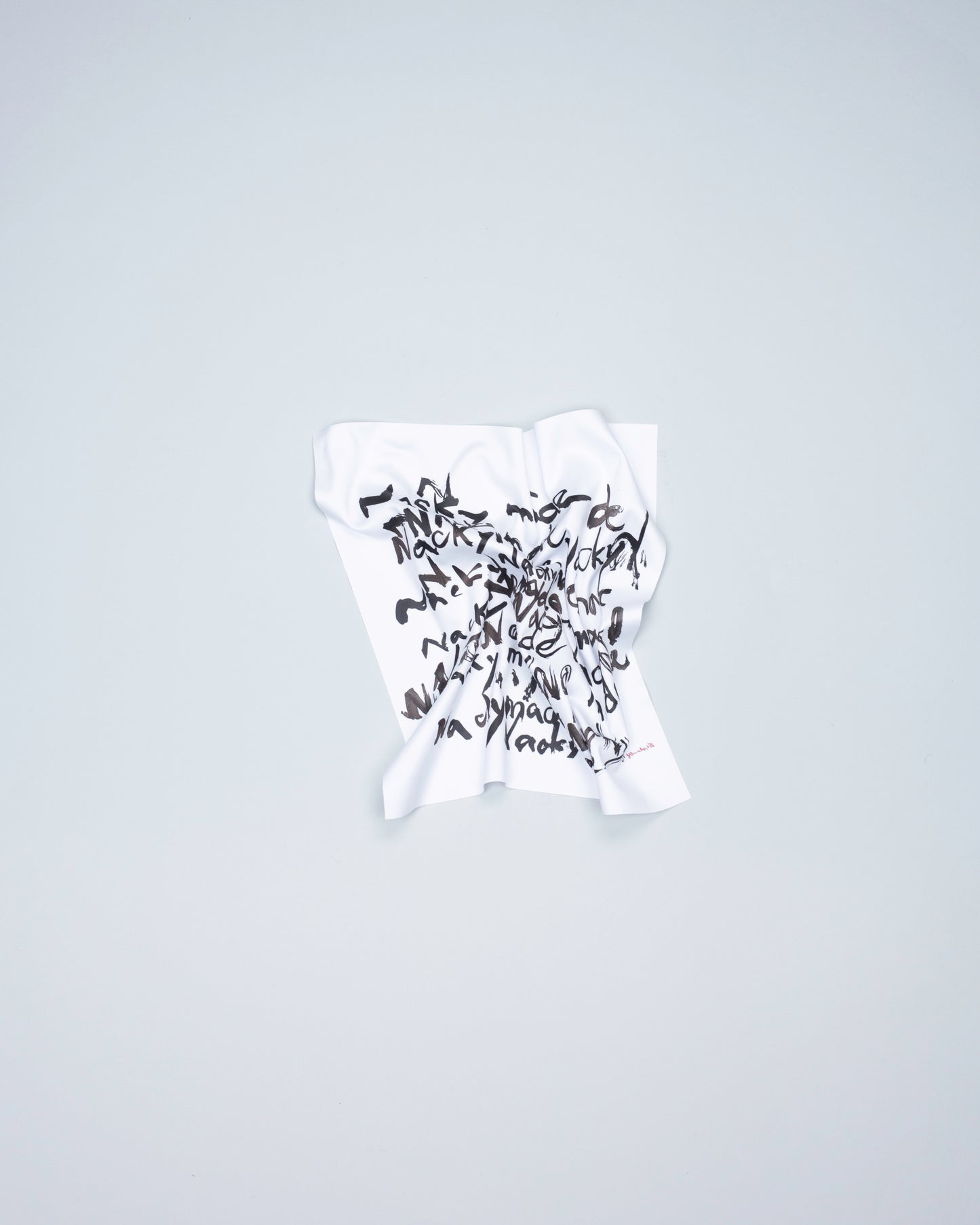 nackymade microfiber cleaning cloth