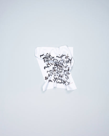 nackymade microfiber cleaning cloth