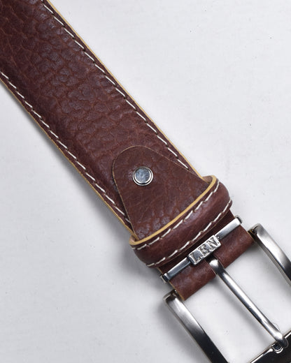 len 40mm bison cutdown belt