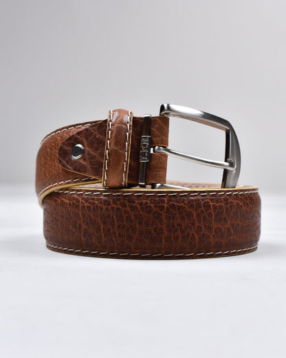 len 40mm bison cutdown belt