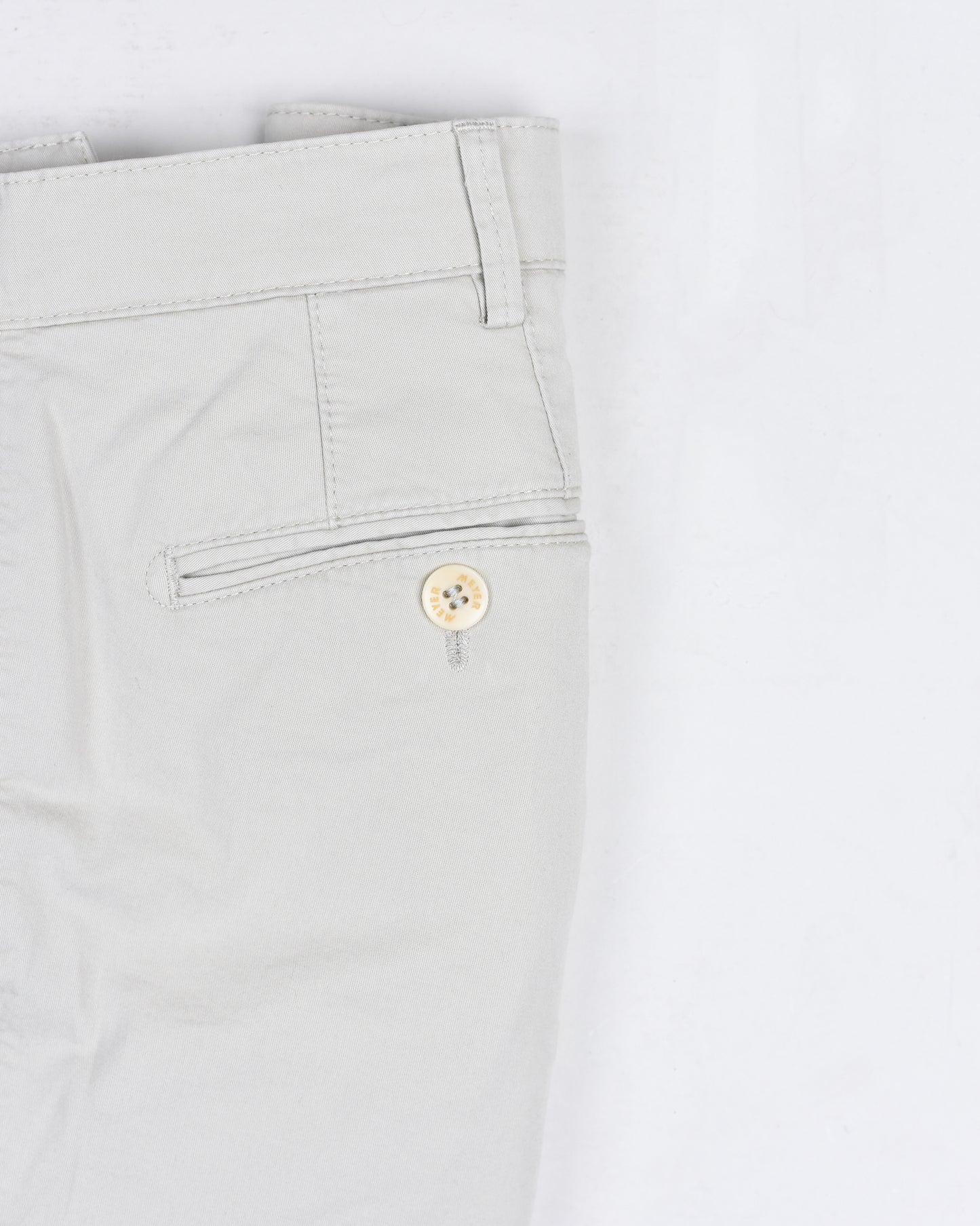 khakis of carmel -  Stone Chino Pant