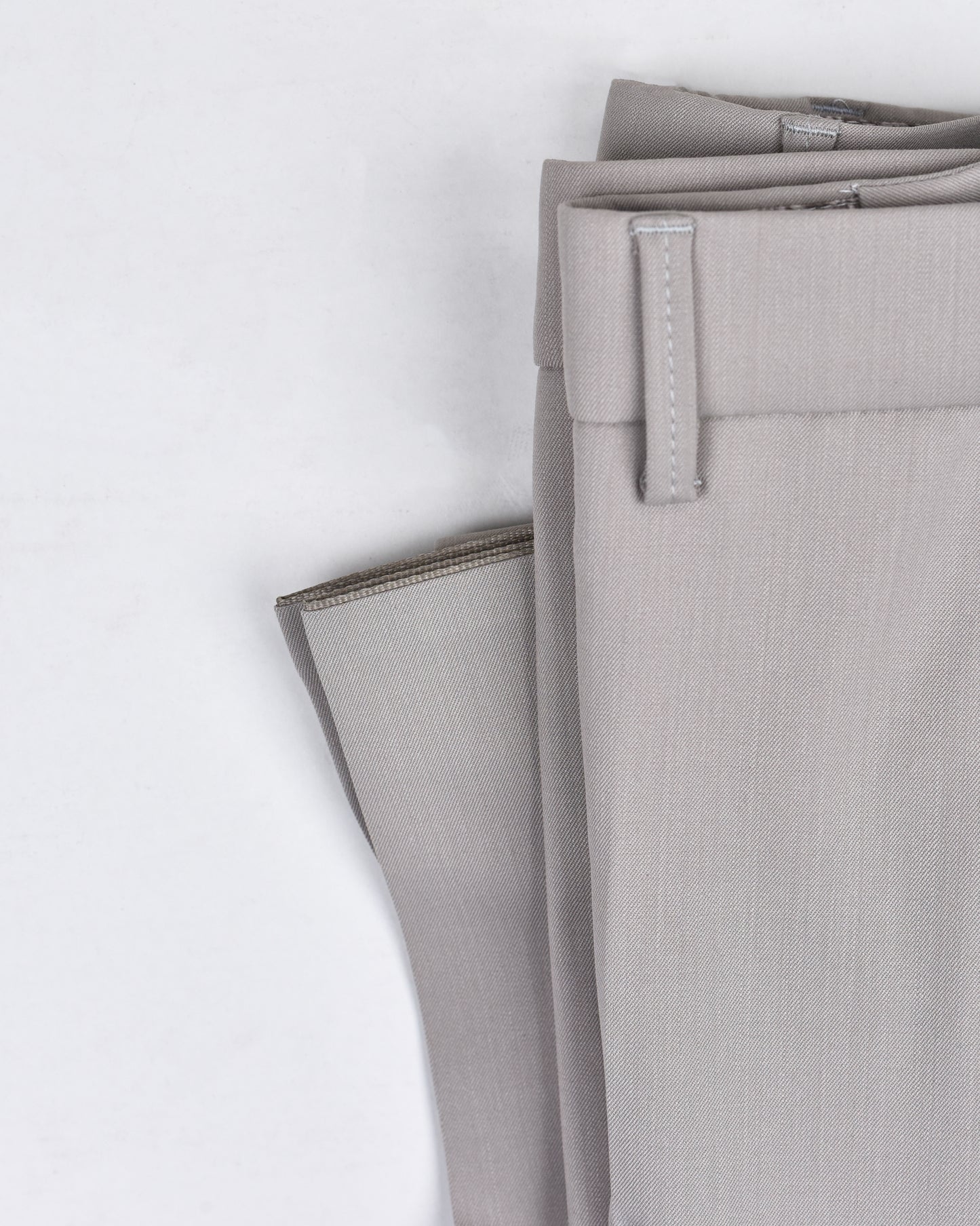 khakis of carmel - Khaki Dress Pant