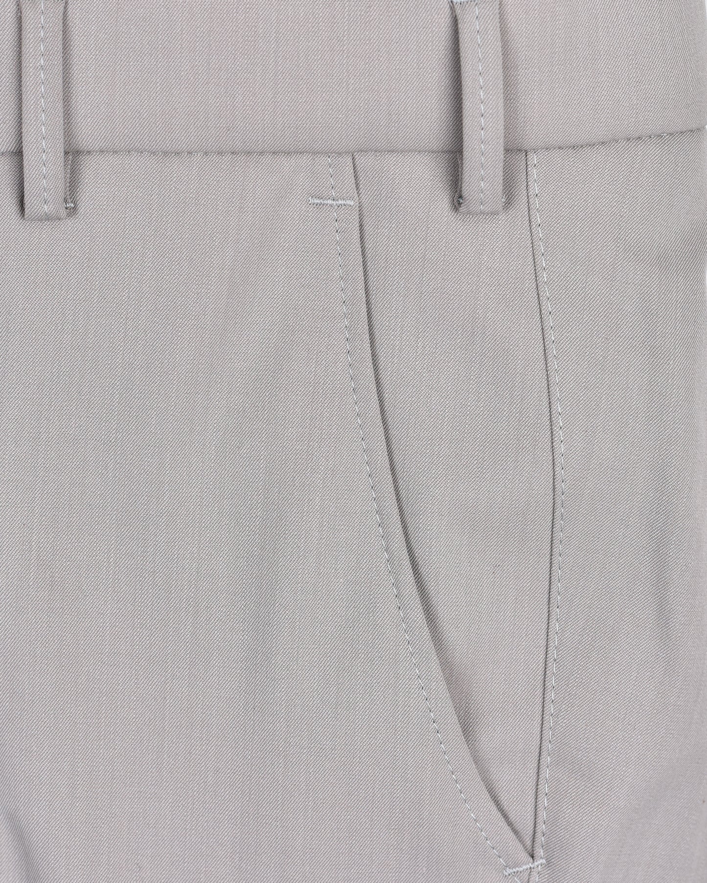 khakis of carmel - Khaki Dress Pant