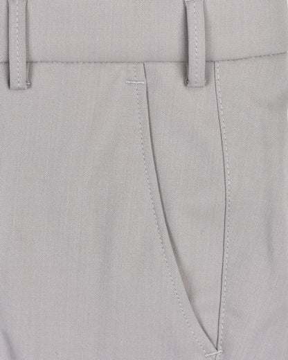 khakis of carmel - Khaki Dress Pant