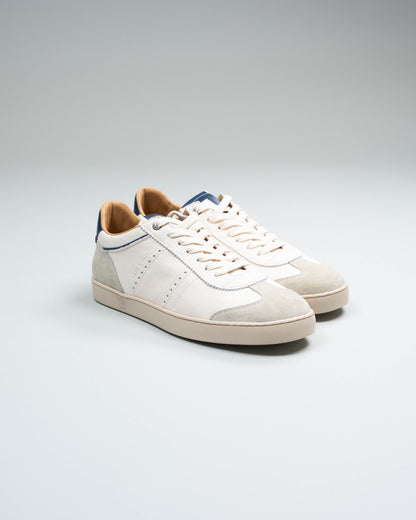 rubirosa judy sneaker