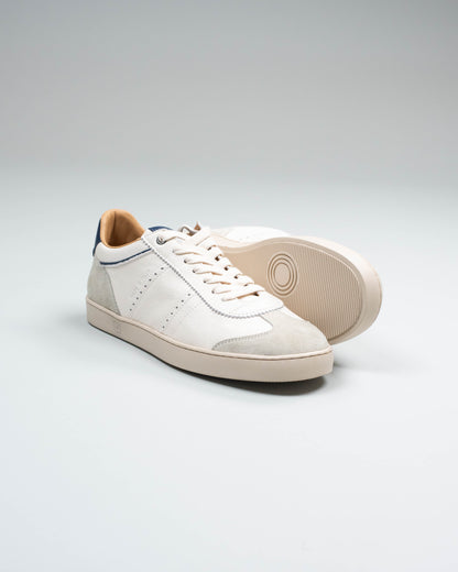 rubirosa judy sneaker