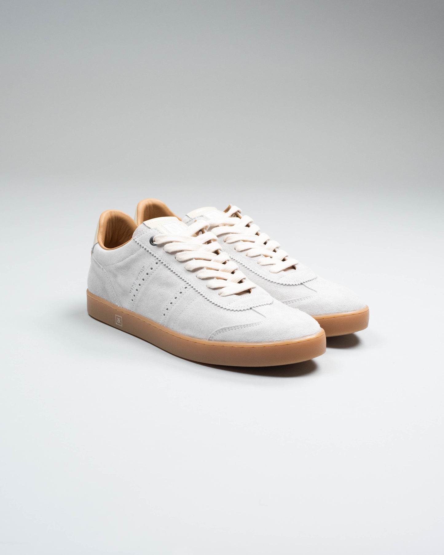 rubirosa judy sneaker