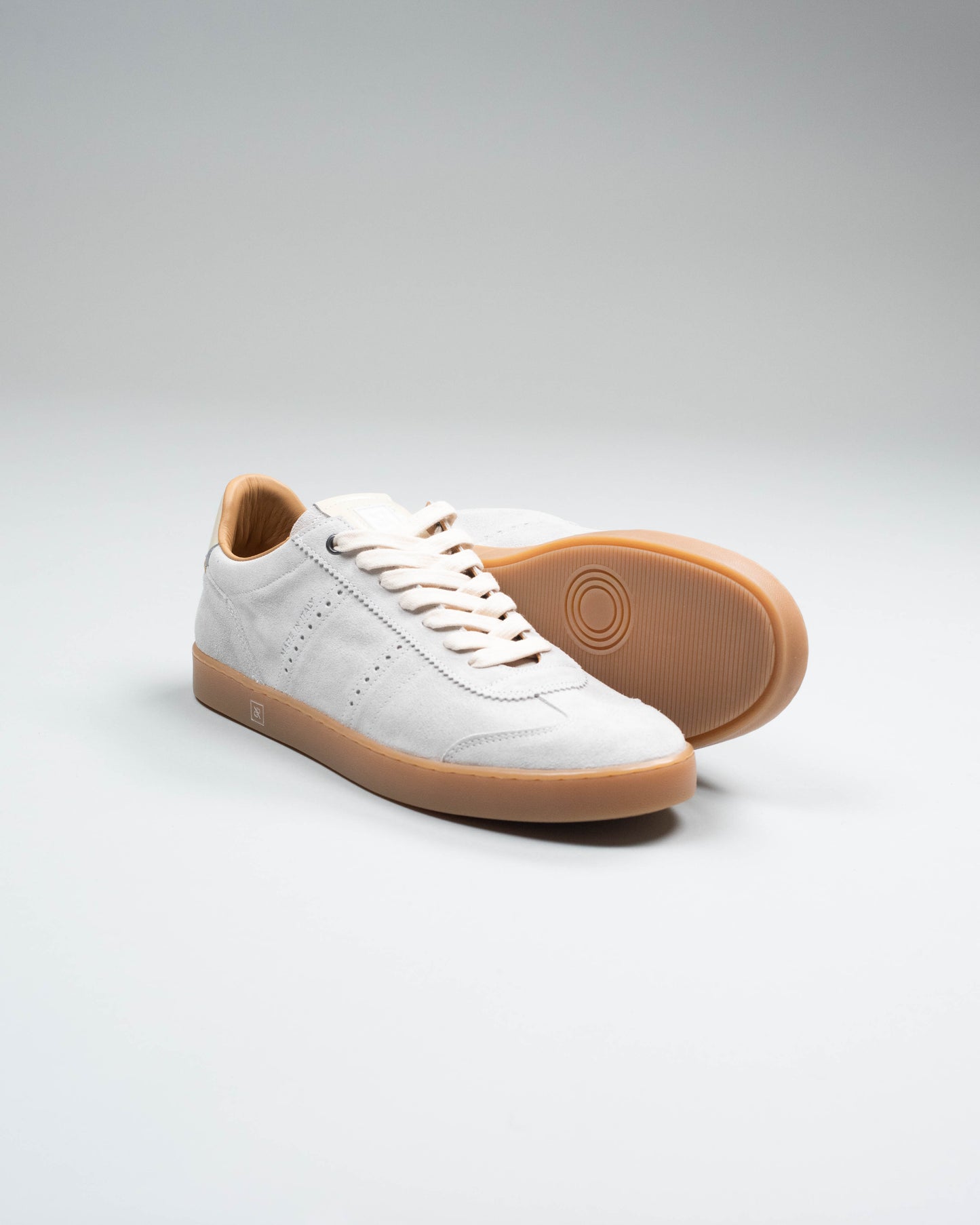 rubirosa judy sneaker