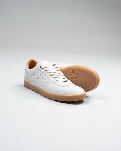 rubirosa judy sneaker