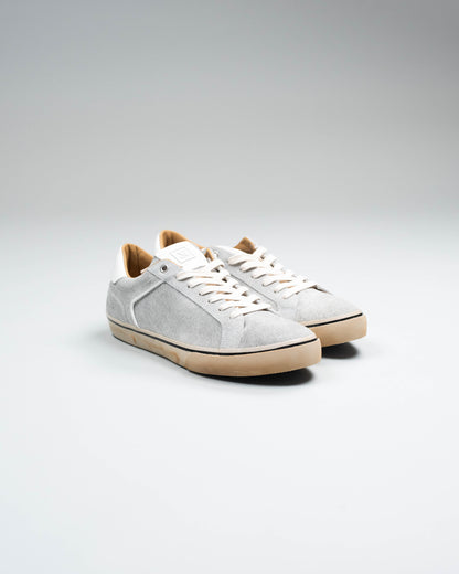rubirosa danielle sneaker