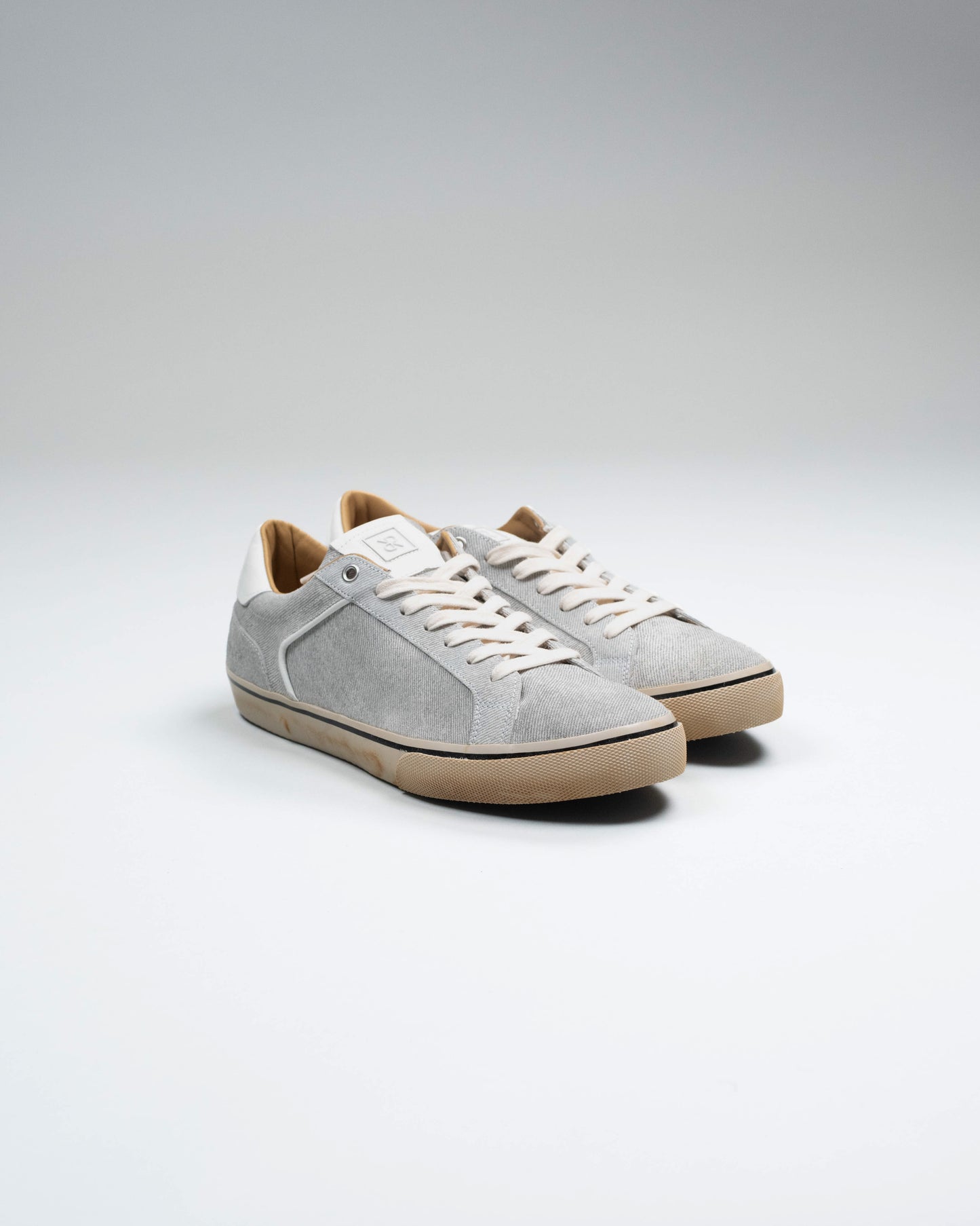 rubirosa danielle sneaker